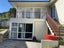 32 Allen Terrace, Tawa, Wellington - Carousel 14
