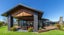 35 Pinot Crescent, Ohau, Levin - Carousel 20