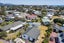 10 Reeves Street, Waikanae Beach, Waikanae - Carousel 14