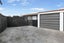 9B Westmorland Place, Bishopdale, Christchurch - Carousel 13