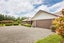 707 Aranui Road, Kairanga, Palmerston North - Carousel 35