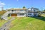 27A Short Street, Papakura, Papakura - Carousel 1
