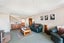 2/32 Rapallo Place, Farm Cove, Auckland - Carousel 5