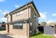 6C McKean Avenue, Manurewa, Auckland - Carousel 12