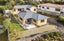 20 Pendennis Point, Camborne, Porirua - Carousel 31