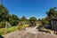 44 Cobham Crescent, Kelston, Auckland - Carousel 19