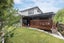 49C Penney Avenue, Mount Roskill, Auckland - Carousel 17