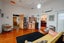 1/14 Nelson Terrace, Seaview, Timaru - Carousel 8