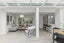583A Mount Albert Road, Royal Oak, Auckland - Carousel 9