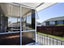 17 Marlborough Crescent, Richmond - Carousel 16