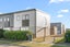 26 Tippet Crescent, Wigram, Christchurch - Carousel 16