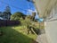 231E Titirangi Road, Titirangi, Auckland - Carousel 23