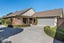 37 Corfe Street, Ilam, Christchurch - Carousel 23