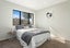 27A Esperanto Road, Papatoetoe, Auckland - Carousel 9