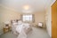 68A Ferguson Street, Awapuni, Palmerston North - Carousel 16