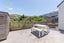 109 Westchester Drive, Churton Park, Wellington - Carousel 22