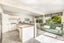 47 Marau Crescent, Mission Bay, Auckland - Carousel 9
