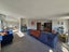 28 Malta Crescent, South New Brighton, Christchurch - Carousel 5