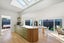 4 Wherstead Road, Cashmere, Christchurch - Carousel 7