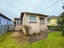 25 Mahoney Street, Whanganui East, Whanganui - Carousel 1