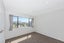 72B Headland Drive, Long Bay, North Shore City, Auckland - Carousel 8