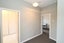 15 Catherine Street, Windsor, Invercargill - Carousel 21