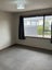1/38 Boon Street, Sydenham, Christchurch - Carousel 9