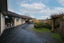 261 Watershed Road, Bunnythorpe, Palmerston North - Carousel 26
