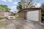 10 Garelja Road, Henderson, Auckland - Carousel 7