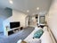 7/32 Sunnymead Road, Glen Innes, Auckland - Carousel 3