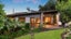 10 Violet Street, Mount Albert, Auckland - Carousel 1