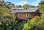 57H Fordham Street, Beach Haven, Auckland - Carousel 10