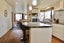 2 Gingko Place, Witherlea, Blenheim - Carousel 5