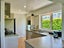 2/30 Felton Mathew Avenue, St Johns, Auckland - Carousel 9