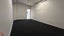 2/59 Howe Street, Howick, Manukau - Carousel 16