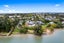 1 Waimarie Road, Whenuapai, Auckland - Carousel 30