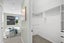 115C Lincoln Road, Addington, Christchurch - Carousel 11