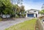 22 Valhalla Drive, Beach Haven, Auckland - Carousel 6