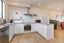 109 Te Aparangi Road, Papakura, Auckland - Carousel 6