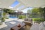 89B Memorial Avenue, Ilam, Christchurch - Carousel 3