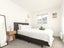23 Curries Road, Hillsborough, Christchurch - Carousel 19