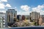 1401/79 Airedale Street, Auckland Central, Auckland - Carousel 11