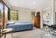 127B Browns Bay Road, Browns Bay, Auckland - Carousel 13