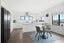10A Polestar Lane, Whitby, Porirua - Carousel 4