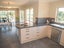 5/232 State Highway 10, Coopers Beach, Coopers Beach - Carousel 8
