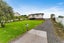96 Hillside Road, Mount Wellington, Auckland - Carousel 1