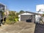 37 Essex Street, Vogeltown, New Plymouth - Carousel 23