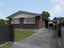 60 John F Kennedy Drive, Milson, Palmerston North - Carousel 6