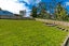 20 Kellett Road, Ranui, Auckland - Carousel 18