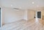 4/31 Champion Street, Edgeware, Christchurch - Carousel 4